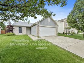 15161 Proud Truth Dr - Photo 1 of 1