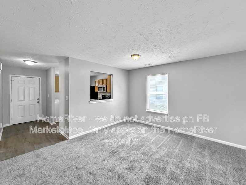 15161 Proud Truth Dr - Photo 2 of 18