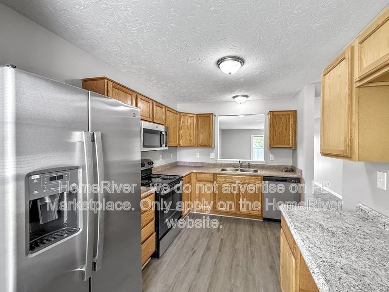 15161 Proud Truth Dr - Photo 5 of 18