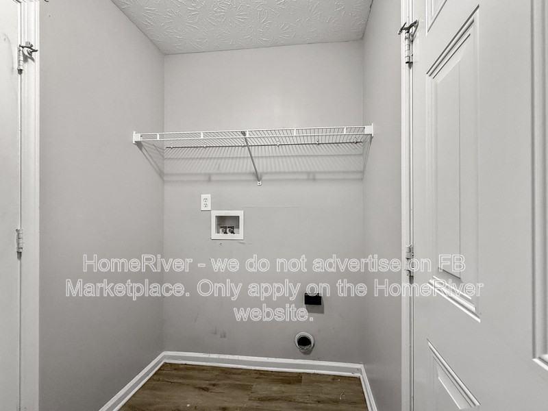 15161 Proud Truth Dr - Photo 6 of 18