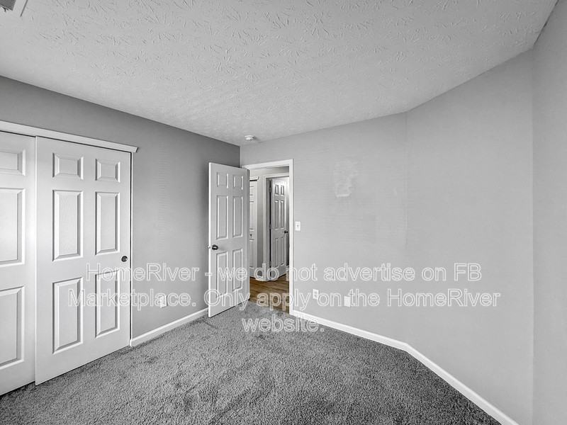 15161 Proud Truth Dr - Photo 7 of 18