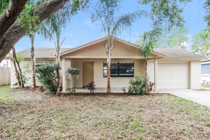 featured image of 4347 Otter Way