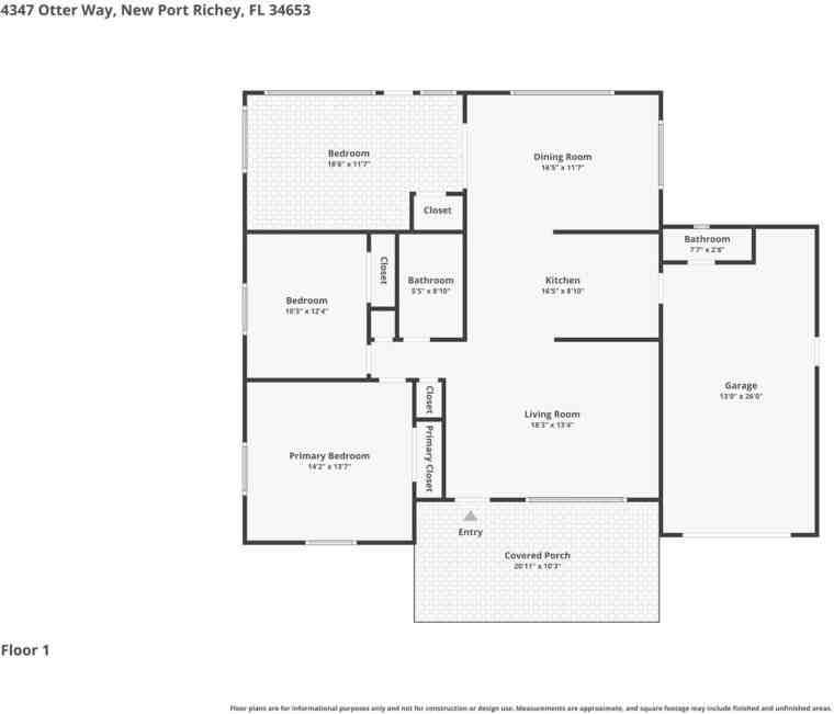 4347 Otter Way - Photo 2 of 16