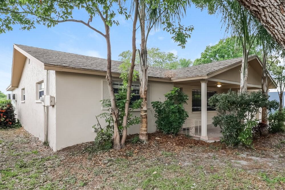 4347 Otter Way - Photo 3 of 16