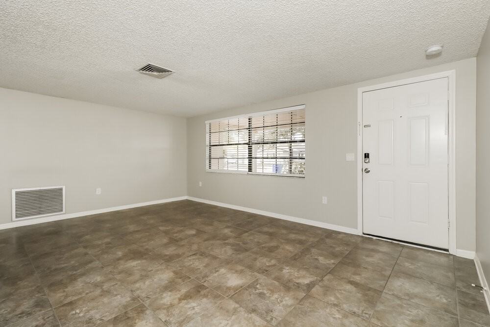4347 Otter Way - Photo 4 of 16
