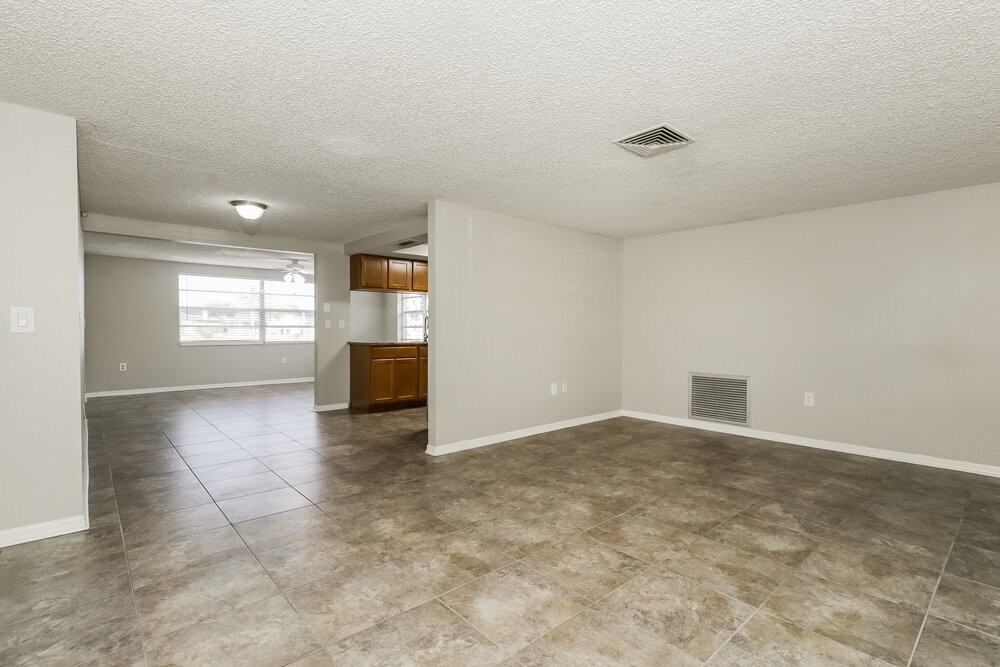 4347 Otter Way - Photo 5 of 16