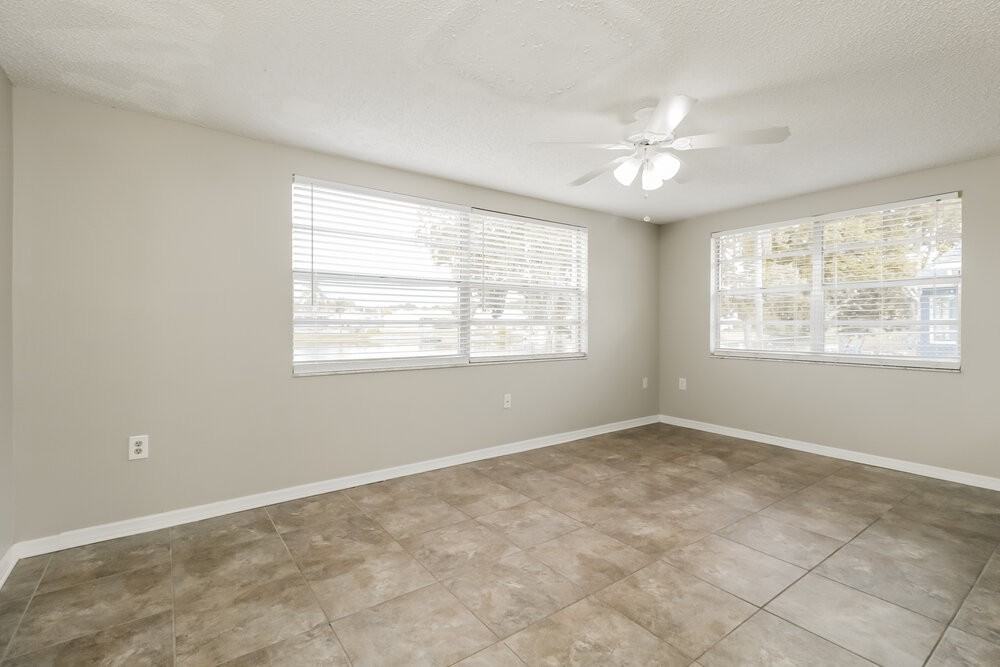4347 Otter Way - Photo 6 of 16