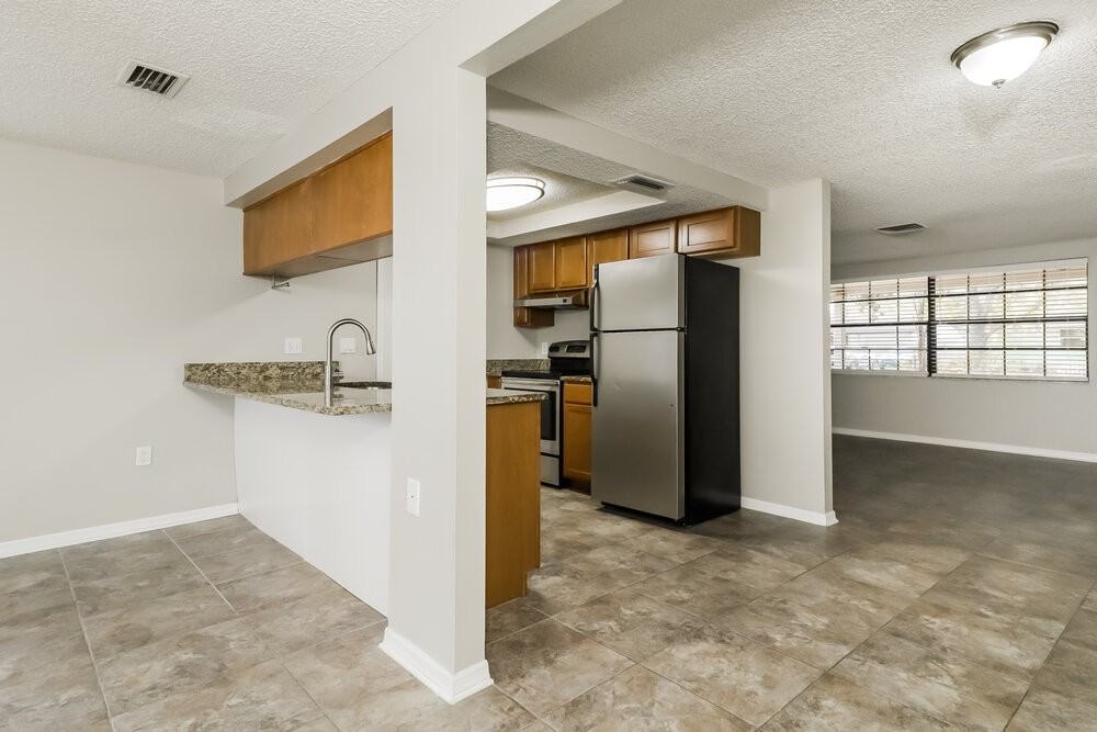 4347 Otter Way - Photo 7 of 16