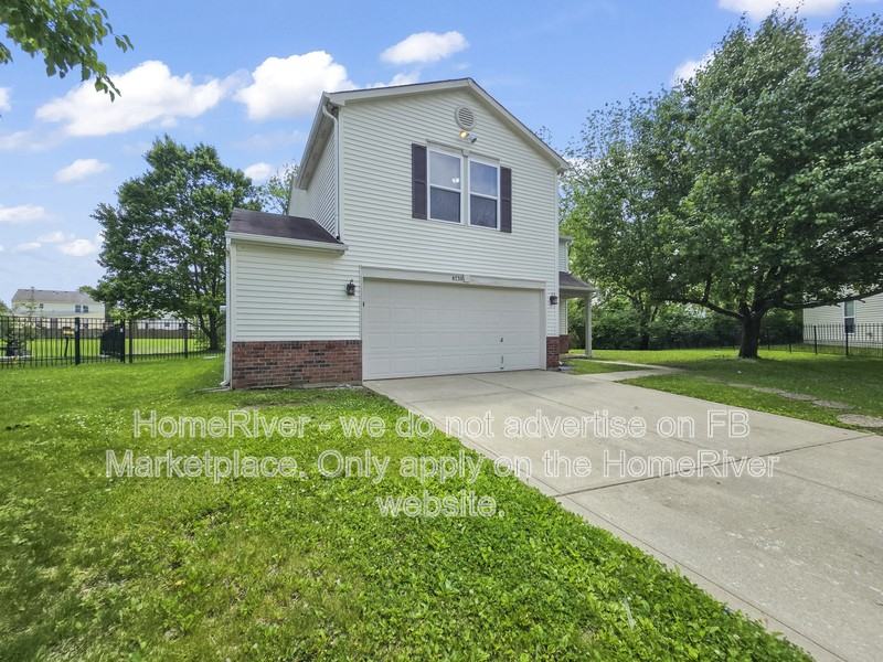 8735 Limberlost Ct - Photo 2 of 23