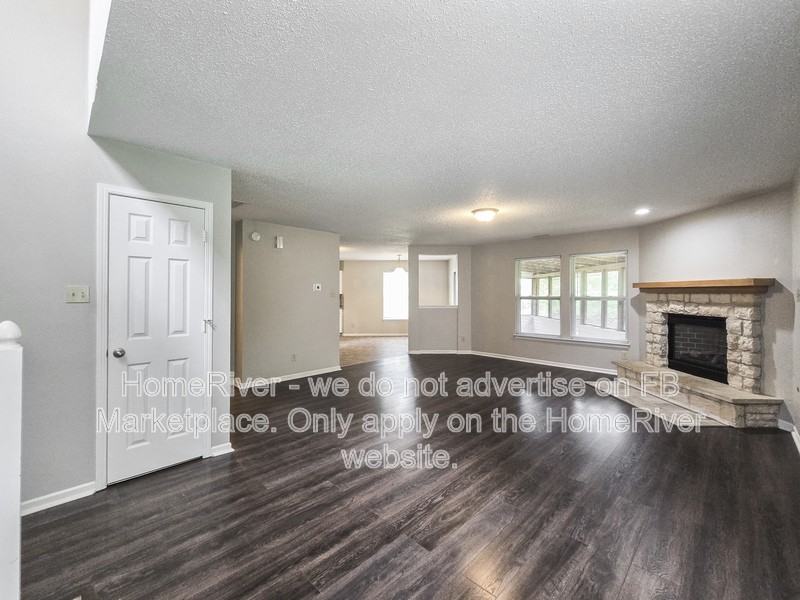 8735 Limberlost Ct - Photo 3 of 23