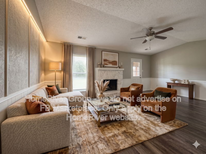 2366 Champaign St - Photo 2 of 26