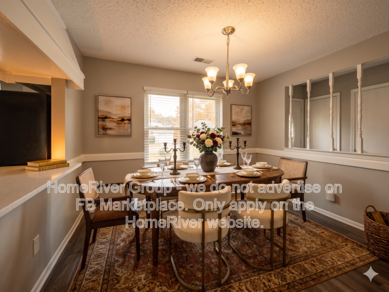 2366 Champaign St - Photo 3 of 26