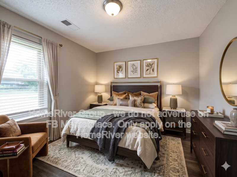 2366 Champaign St - Photo 4 of 26