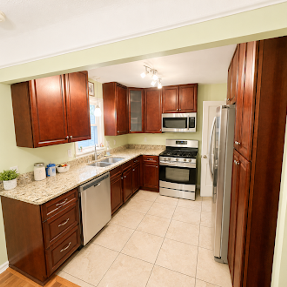 1207 Churchill Rd - Photo 5 of 15