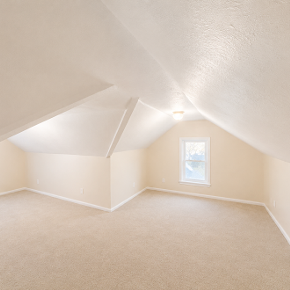 1207 Churchill Rd - Photo 6 of 15