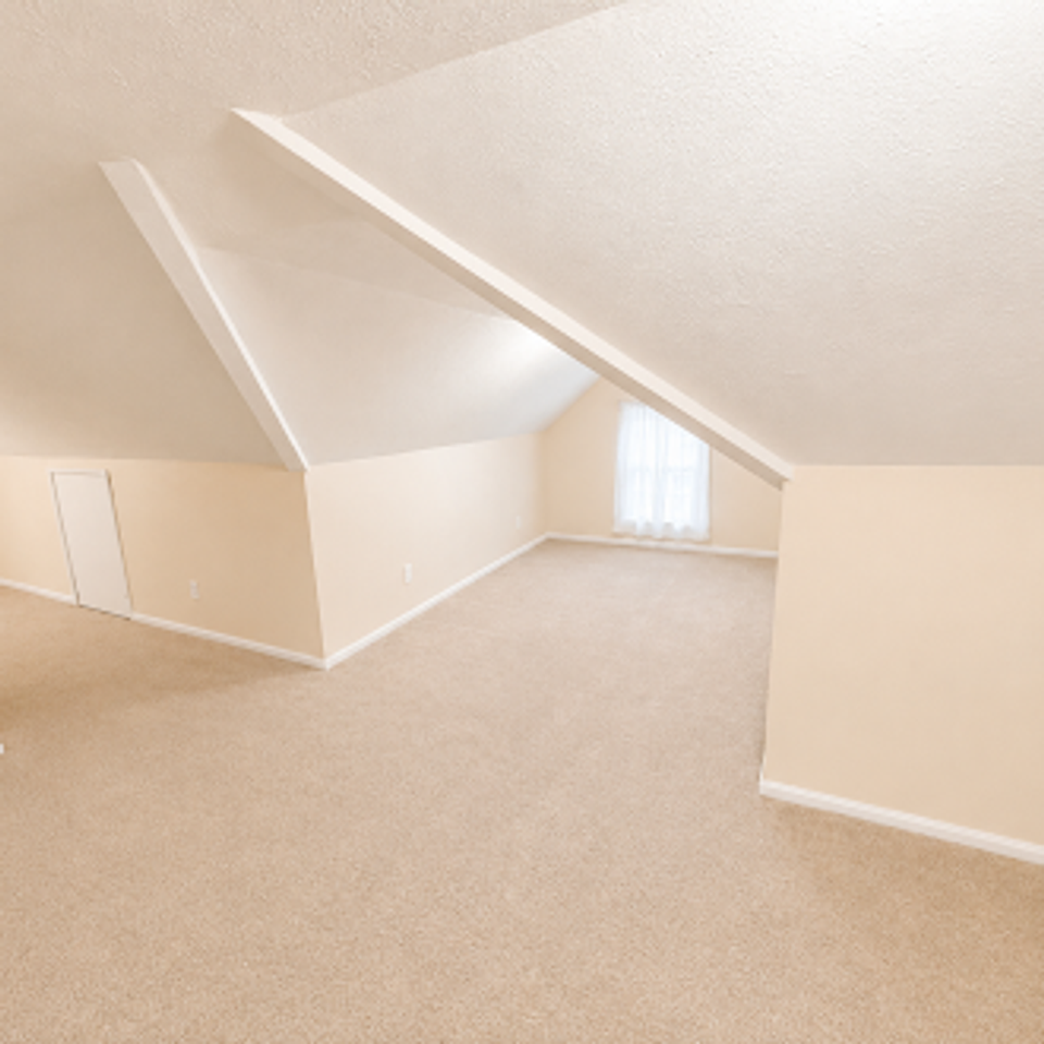 1207 Churchill Rd - Photo 7 of 15