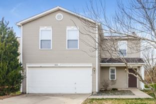 2012 Southernwood Ln - Photo 1 of 1