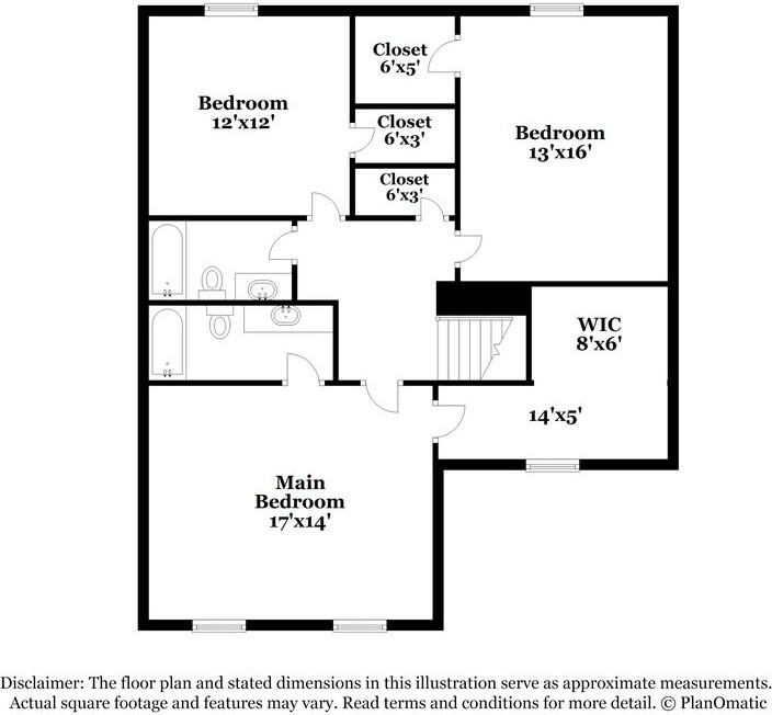 2012 Southernwood Ln - Photo 3 of 17