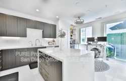 7857 Inception Way - Photo 1 of 1