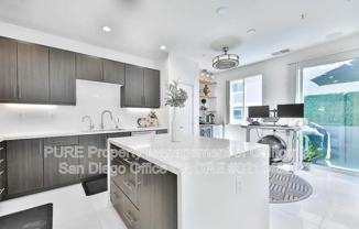 7857 Inception Way - Photo 1 of 1