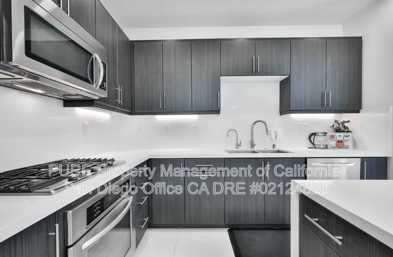 7857 Inception Way - Photo 2 of 20