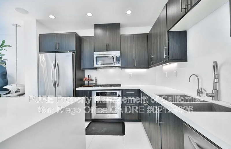 7857 Inception Way - Photo 3 of 20