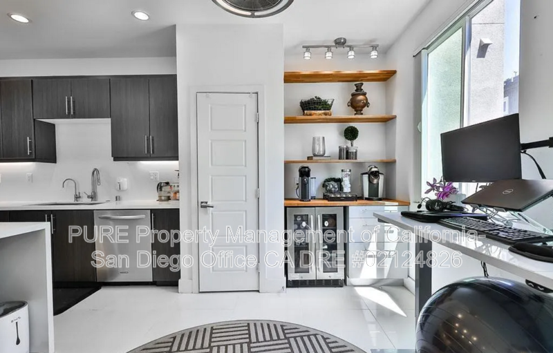 7857 Inception Way - Photo 4 of 20