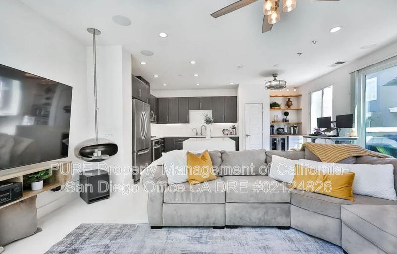 7857 Inception Way - Photo 5 of 20
