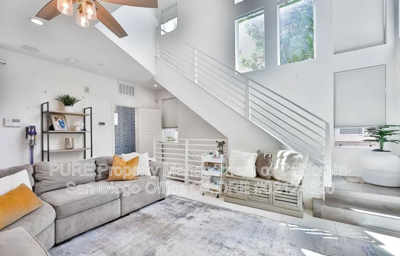 7857 Inception Way - Photo 6 of 20