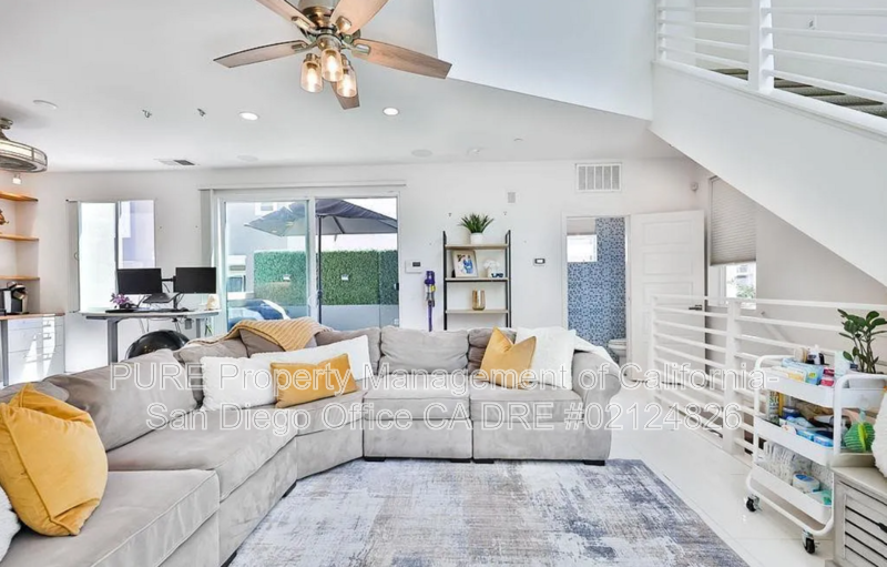 7857 Inception Way - Photo 7 of 20