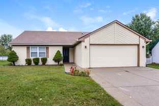 7352 Southern Lakes Dr - Photo 1 of 1