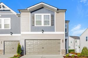 featured image of 1715 Tahoma Dr