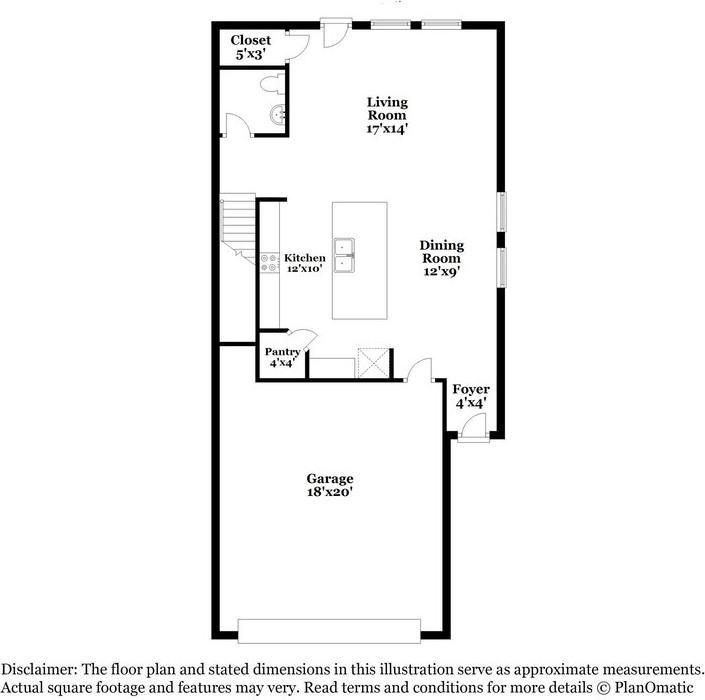 1715 Tahoma Dr - Photo 2 of 20