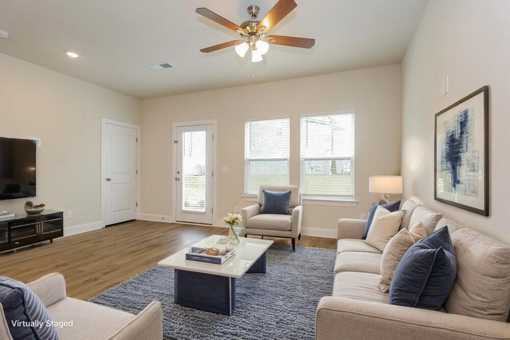 1715 Tahoma Dr - Photo 5 of 20