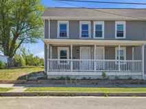116 S High St - Photo 1 of 1
