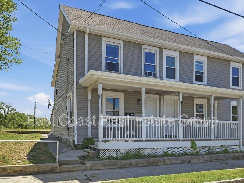 116 S High St - Photo 2 of 22