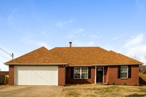 featured image of 517 Hackney Dr