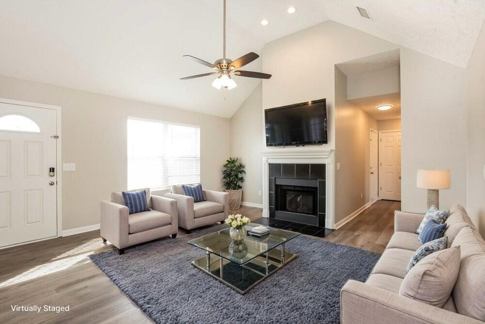 517 Hackney Dr - Photo 4 of 19