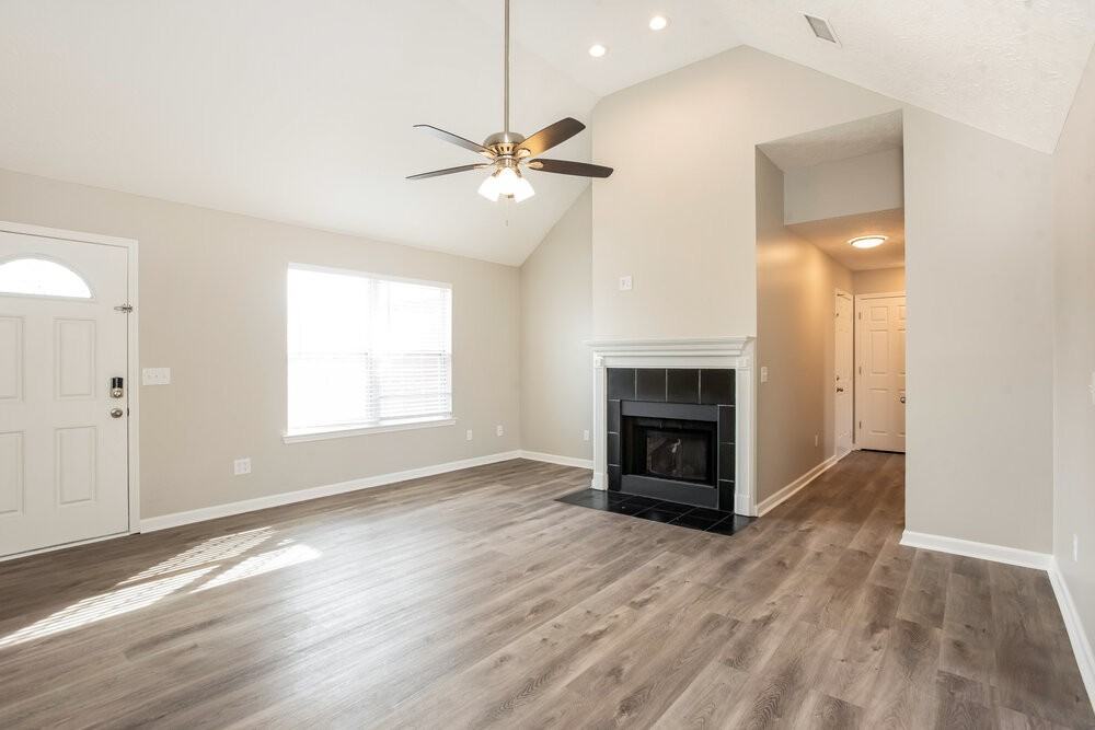 517 Hackney Dr - Photo 5 of 19