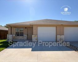 featured image of 912 Mason Dr Apt A #Apt A