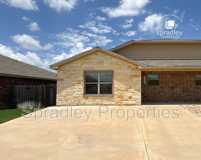 1562 Vani Ct - Photo 1 of 1