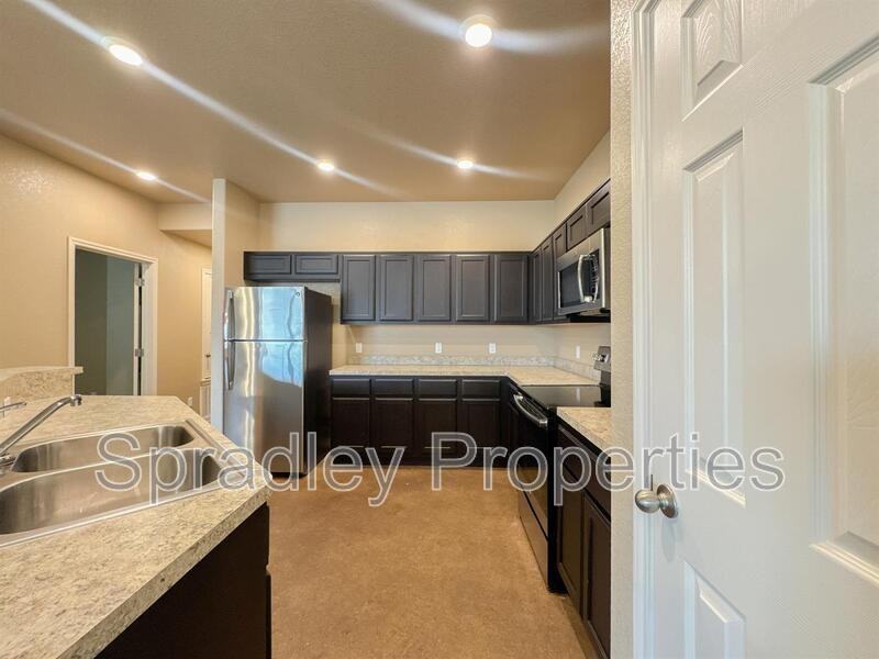 1562 Vani Ct - Photo 5 of 14