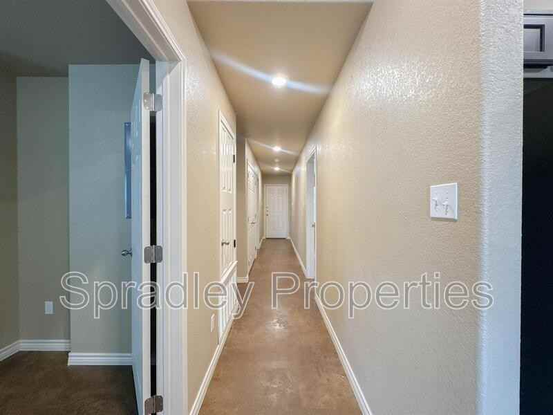 1562 Vani Ct - Photo 6 of 14