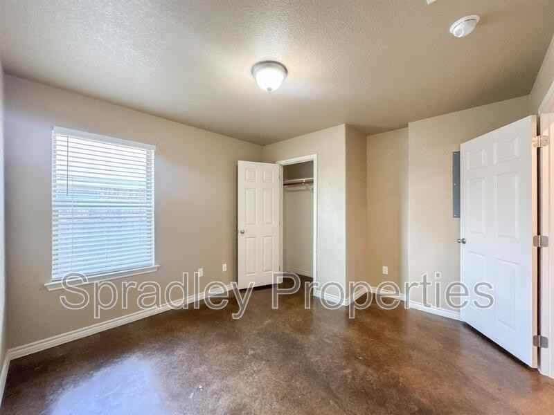 1562 Vani Ct - Photo 7 of 14