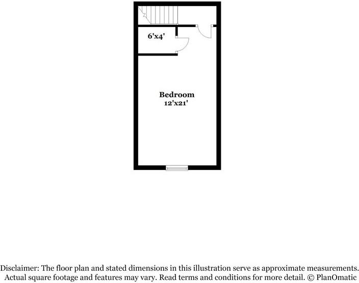 1128 Red Fern Cir E - Photo 3 of 20