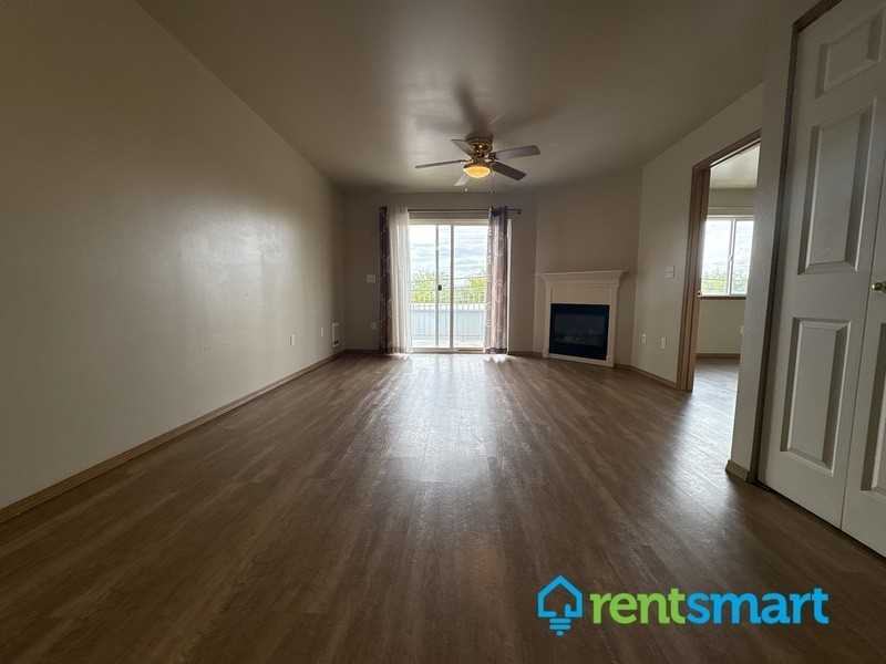 1333 Toole Ave #C23 - Photo 3 of 12