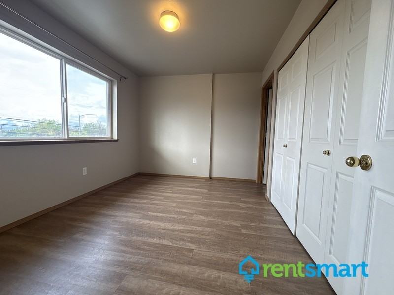 1333 Toole Ave #C23 - Photo 6 of 12
