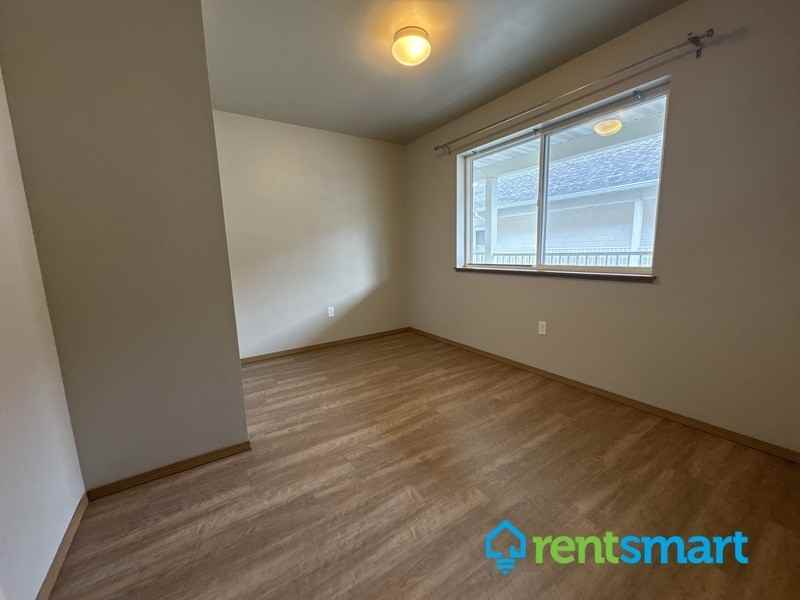 1333 Toole Ave #C23 - Photo 7 of 12