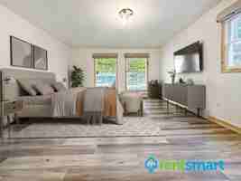 featured image of 3924 Heritage Way