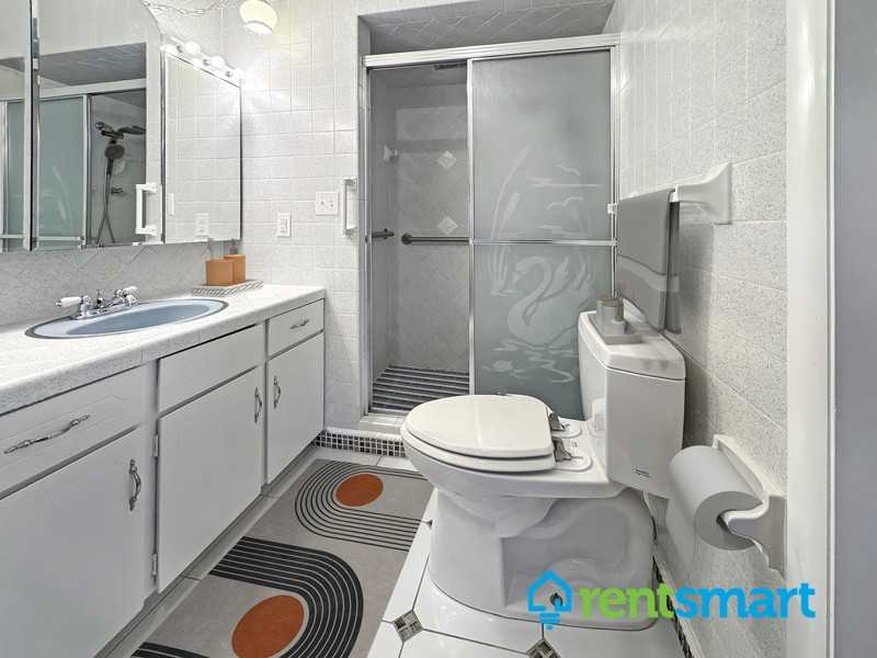 3924 Heritage Way - Photo 2 of 12